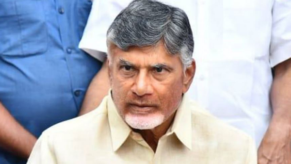 Chandrababu to move Supreme Court against AP HC dismisses 3 bail petitions 