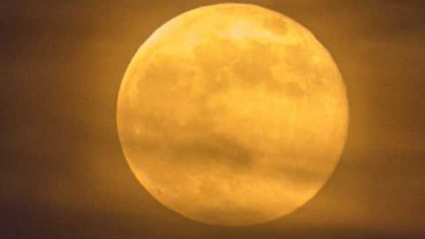 chandra grahan 2023: donate these four things after the eclipse you will get wealth and prosperity!!