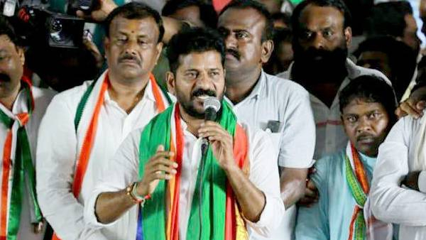 Congress to announce second list of 60 candidates in Telangana today