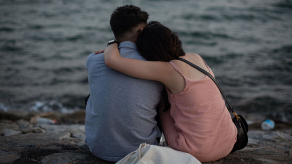 tollywood industry crazy couple taking divorce