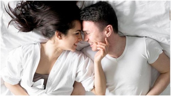 will improve your romantic life use this vegetables