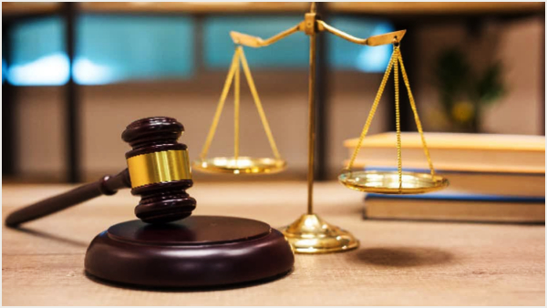 telangana government sanctioned new 57 courts