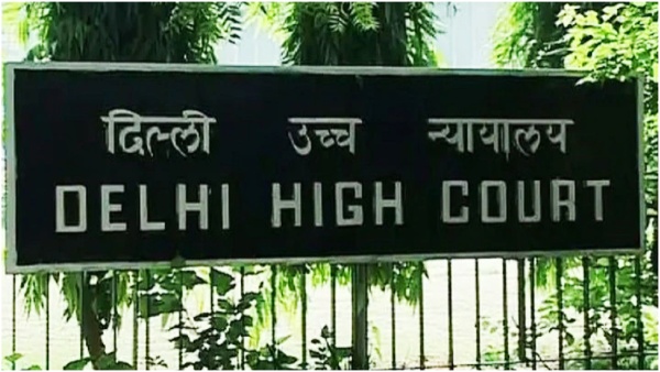  The Delhi High Court has announced a sensational judgment in the matter of abortion...