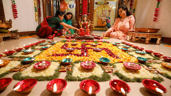 When is dhanteras 2023? Date, Pooja Muhurta, Significance!!