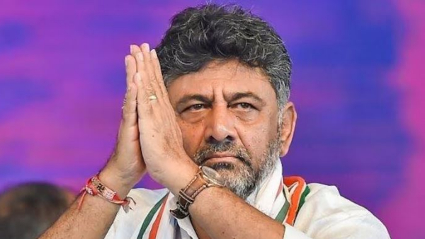 HD Kumaraswamy challenged the CM and ministers to take an oath in Dharamsthal that they did not take bribes