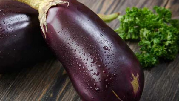 eggplant health benefits and uses