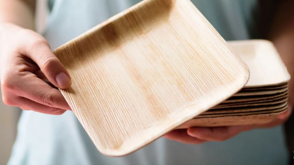 environmental protection