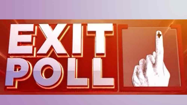 Assembly polls: No exit poll between 7AM of Nov 7 and 6.30 pm PM of Nov 30: Election Commission Assembly polls: No exit poll between 7AM of Nov 7 and 6.30 pm PM of Nov 30: Election Commission