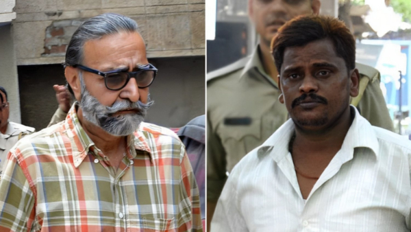 Nithari killings: moninder pandher,surendra kolis acquittal ends rape, murder, other allegations