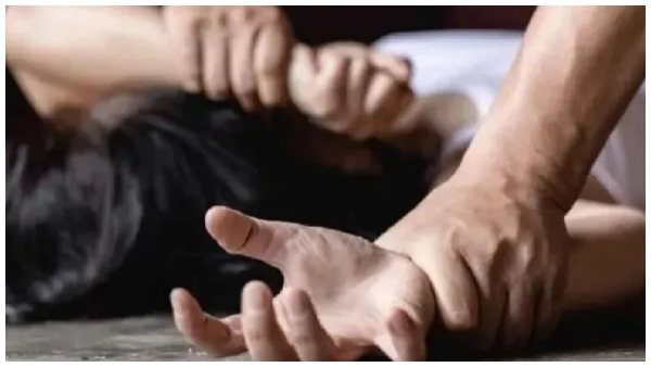 A Singaporean court has sentenced an Indian man to 16 years in prison for raping A Singaporean court has sentenced an Indian man to 16 years in prison for raping