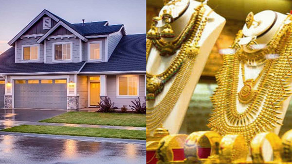 auspicious yogas in October.. suitable for buying house,vehicles and gold!!