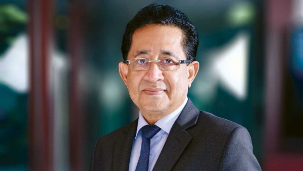 joyalukkas is the indias richest jeweller business person