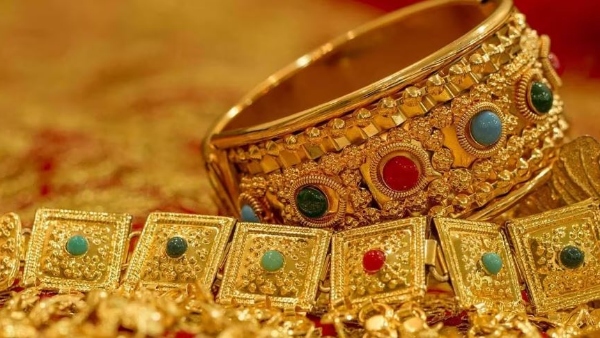 A Malaysian woman was arrested at Bengaluru airport for hiding gold in her private parts