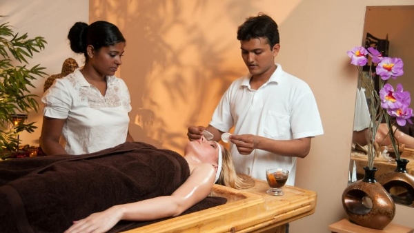 What is the role of panchakarma in healing disease in ayurveda,check here
