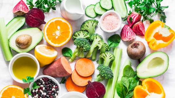 Health tips: uric acid high in blood? then dont eat these fruits!!