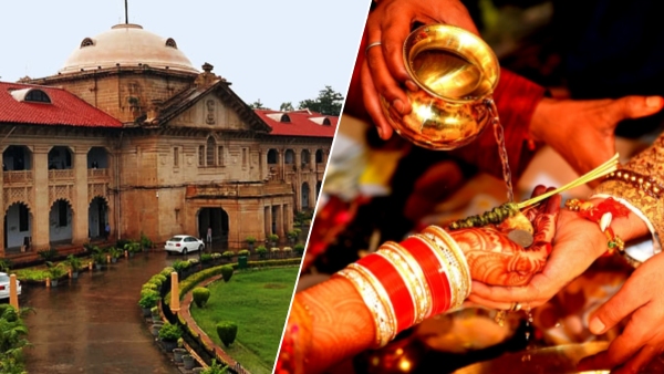 Hindu marriages without rituals invalid, Allahabad High Court rules
