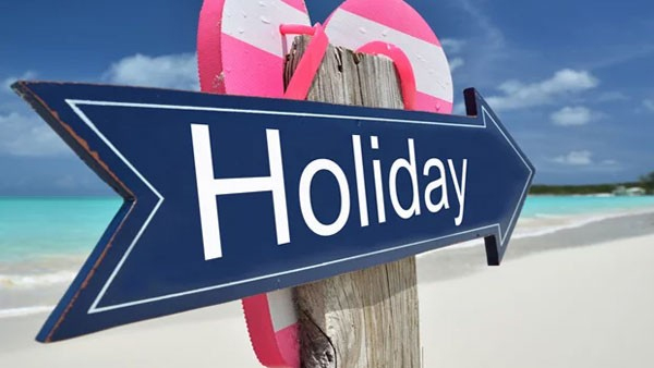 telangana govt announces holidays for dussehra festival and christmas, sankranti telangana govt announces holidays for dussehra festival and christmas, sankranti