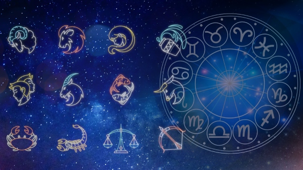 Astrology: Shani, Rahu, Ketu conjunction: Difficult time for these signs!!