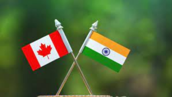  India Resumes Visa Services For 4 Categories only Amid Diplomatic Row With Canada