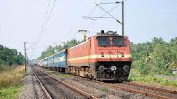  indian railways changed the important rules