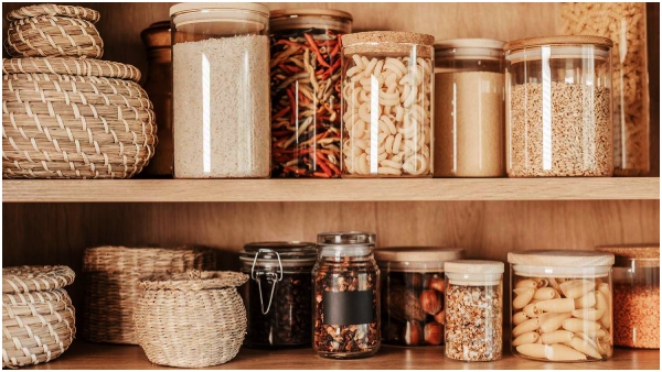 health tips: These spices in the kitchen will reduce your weight!! health tips: These spices in the kitchen will reduce your weight!!