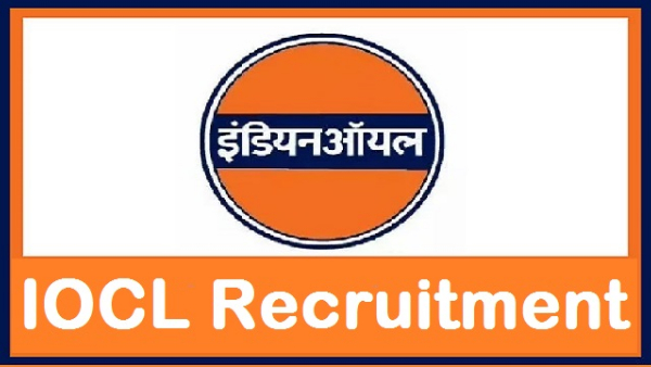 IOCL Apprentice Recruitment 2023: Apply now for 1720 posts