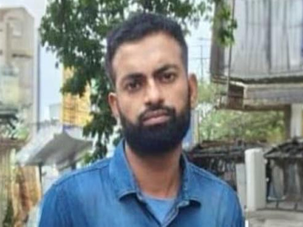 NIA has arrested an engineer who has links with the terrorist organization ISIS