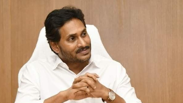 CM Jagan likely to field some of the minisers and Senior leaders for Loksabha in next Elections