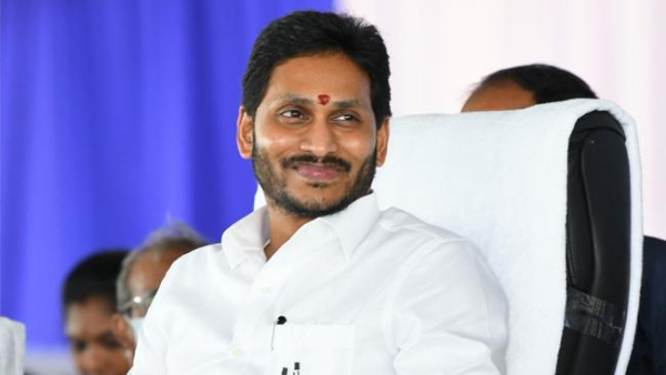 CM Jagan silent Operation against Oppostiion ahead Elections, will he succeed
