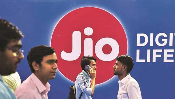 good news for reliance jio customers