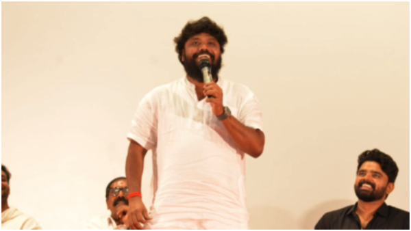 How much money did Congress party MLA Pradeep Eshwar take to enter the Bigg Boss house? How much money did Congress party MLA Pradeep Eshwar take to enter the Bigg Boss house?