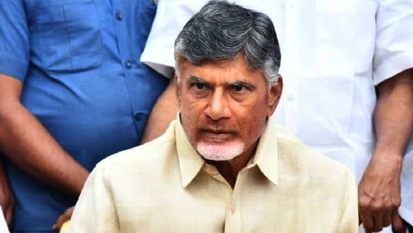 Kasani Gnaneswar likely to resign for TTDP,offers from Congress and BRS parties Kasani Gnaneswar likely to resign for TTDP,offers from Congress and BRS parties