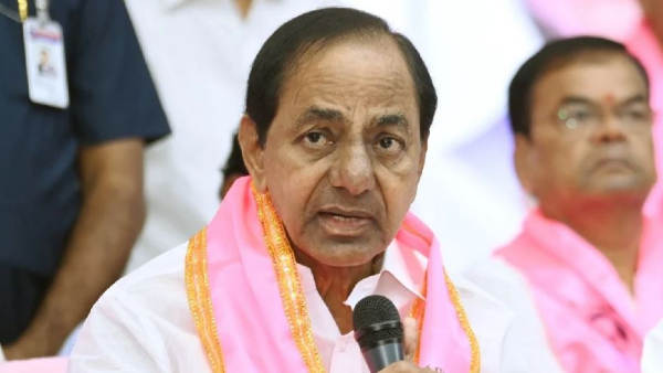 CM KCR to Announce Elections promises 