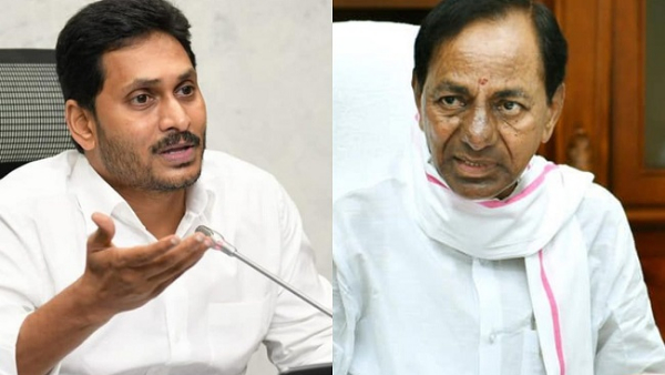 why december will be turning point for ap, telangana politics ?- here are details