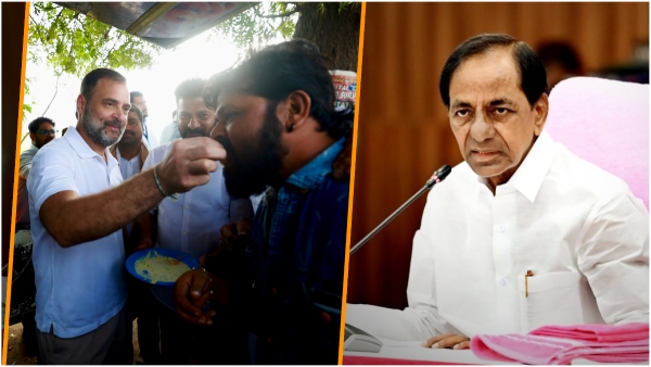 https://telugu.oneindia.com/news/andhra-pradesh/supreme-court-to-pronounce-judgement-on-chandra-babu-quash-petiion-on-november-8th-360341.html