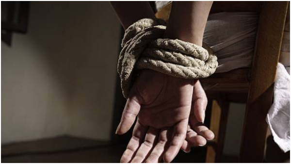 Boyfriend of tuition teacher who kidnapped and brutally murdered 10th class boy in Kanpur