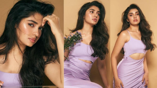 krithi shetty latest movie update