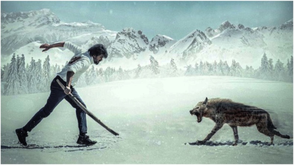 Dalapathy Vijay starrer Leo trailer, Kannada groups warn to block its release in Karnataka