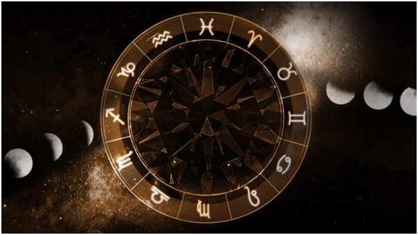 Lunar eclipse 2023 tomorrow.. negative effect for these zodiac signs!!