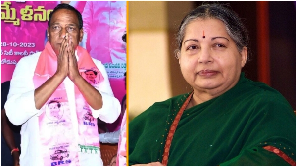 Mallareddy stolen tamilnadu former cm jayalalitha money