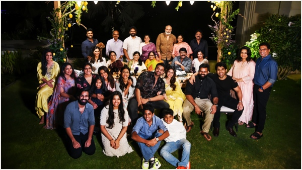 Varun Tej and Lavanya Tripathi to tie the knot in November 1 as reports