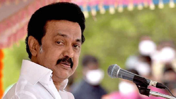 Mandya MP Sumalatha made sensational comments 