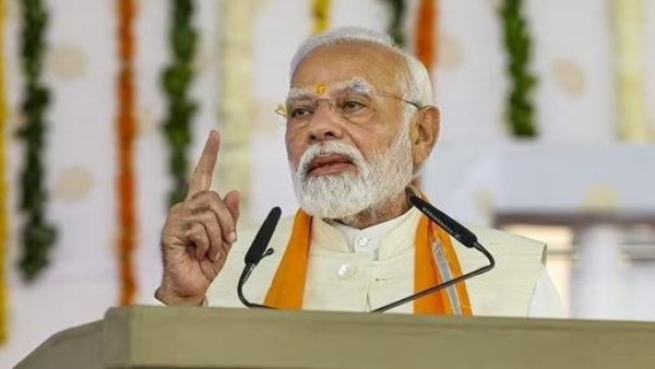 Mandya MP Sumalatha made sensational comments 