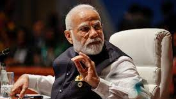 Home Department orders to provide Z Plus category security to former CM BS Yeddyurappa