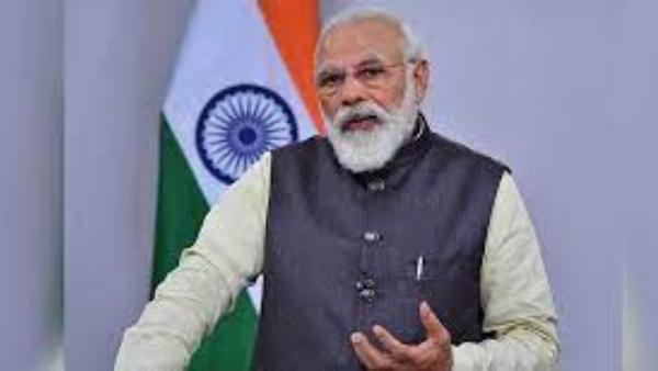 bibinagar guntur railway double line project sanctioned