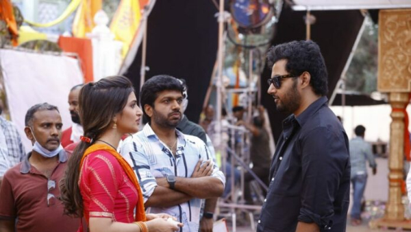 sreeleela marriage viral sreeleela marriage viral