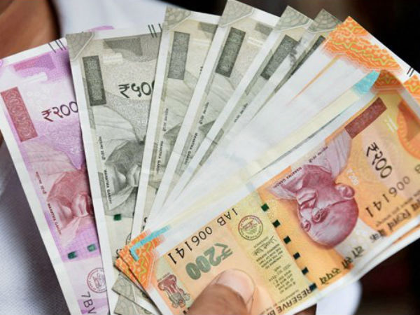 These four zodiac signs will become rich at a young age.. Are you in this?