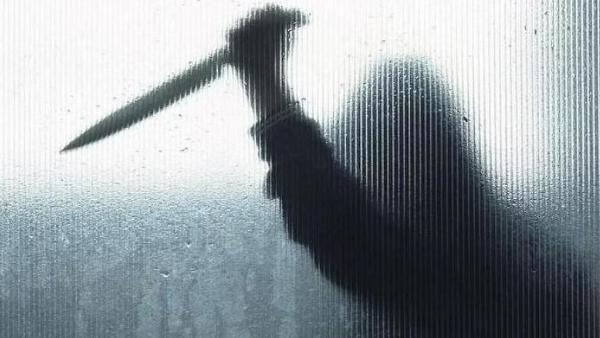  Youth arrested for murdering tailor shop owner over salary hike in Karnataka. 