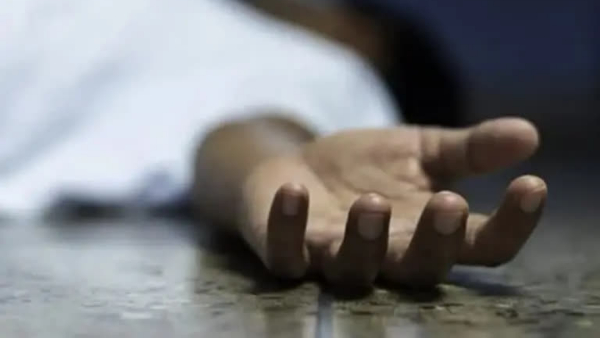  Youth arrested for murdering tailor shop owner over salary hike in Karnataka. 