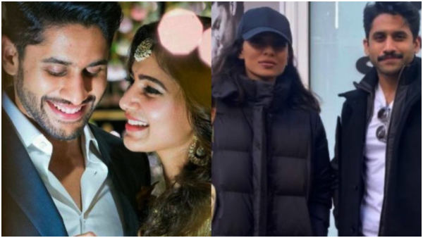 Samantha-latest-post-Naga-Chaitanya